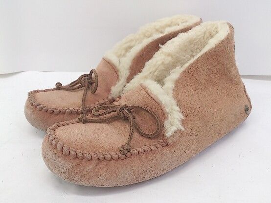 UGG アグ ムートンブーツ E 11151 - cecati92.edu.mx