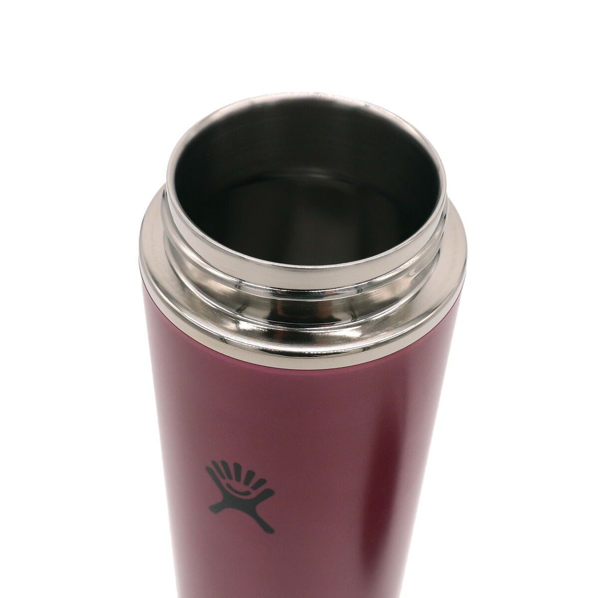 Hydro Flask