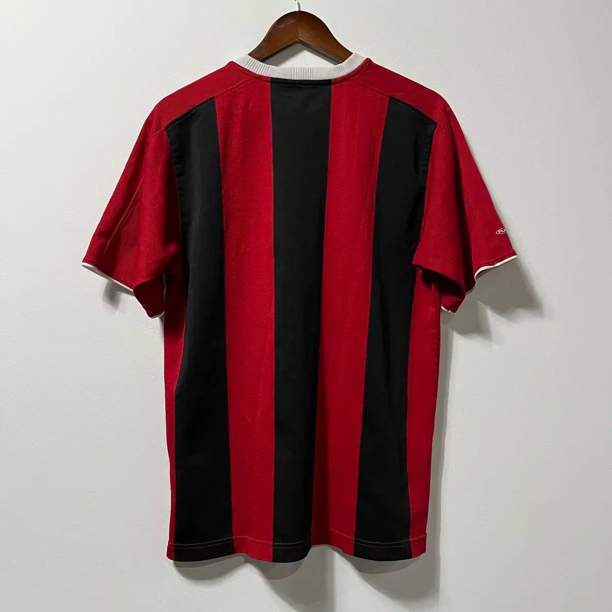 福山シティFC ハーフジップ 福山シティFC ハーフジップ 福山シティFC