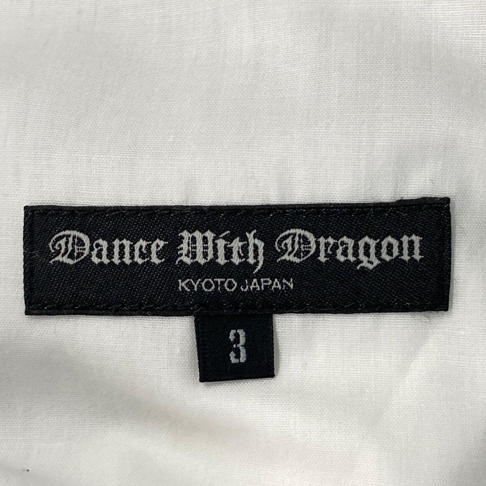 サイズ：2 DANCE WITH DRAGON ダンスウィズドラゴン  ロングパンツ 星柄 ブラック系 [240101476783] ゴルフウェア レディース ストスト サイズ：2 DANCE WITH DRAGON ダンスウィズドラゴン ロング