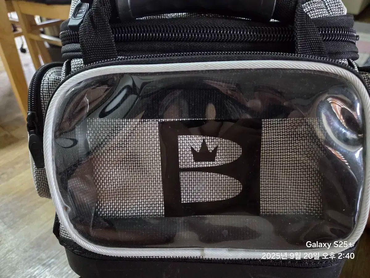 《超レア》Brunswick ボウリングバック4個入り ブラック/ホワイト ボーリング BRUNSWICK（ブランズウィック） 4 ボールバッグ 3 ボーリング