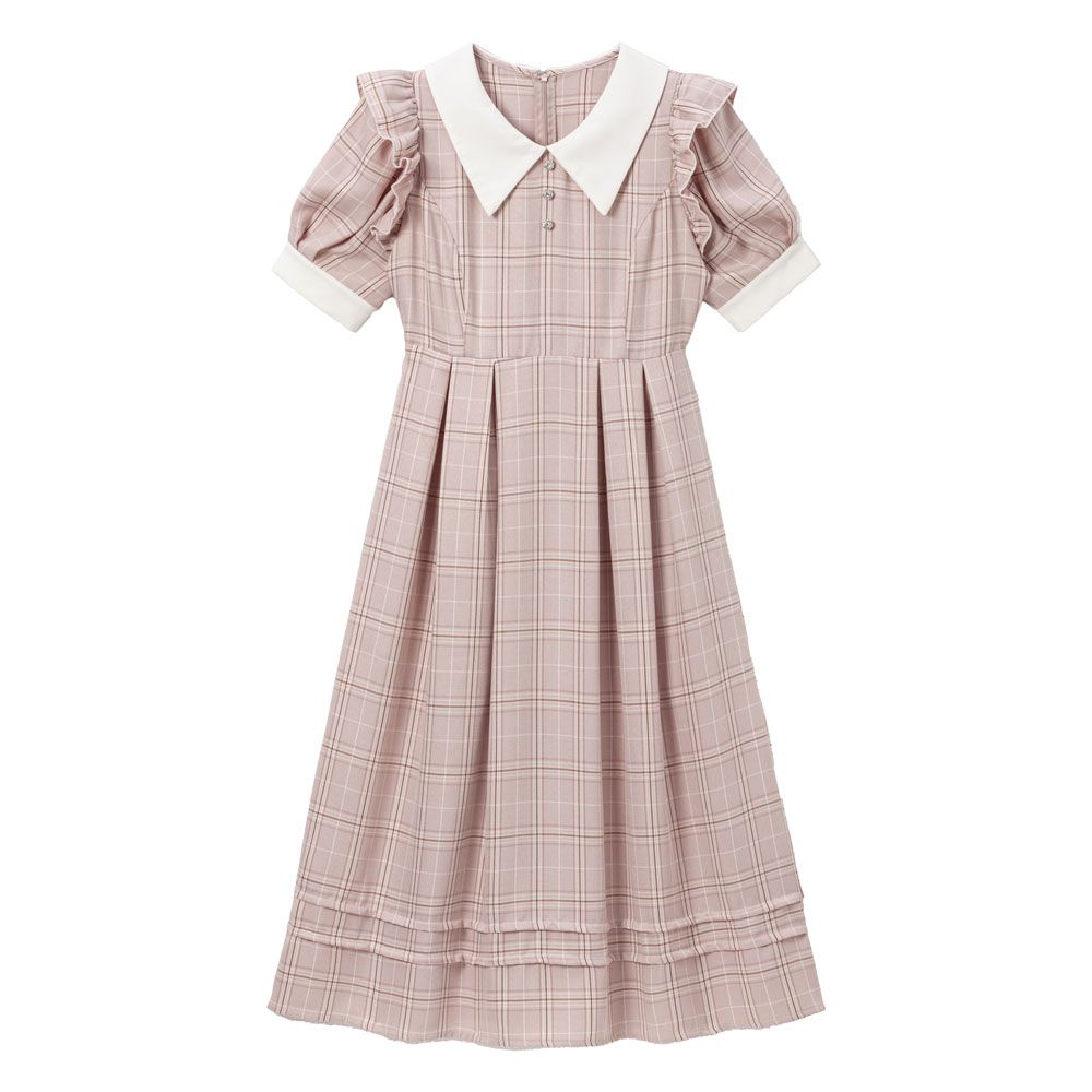 レッチリ 2024 ワールドツアー 東京ドーム ロングTシャツ t シャツ 赤