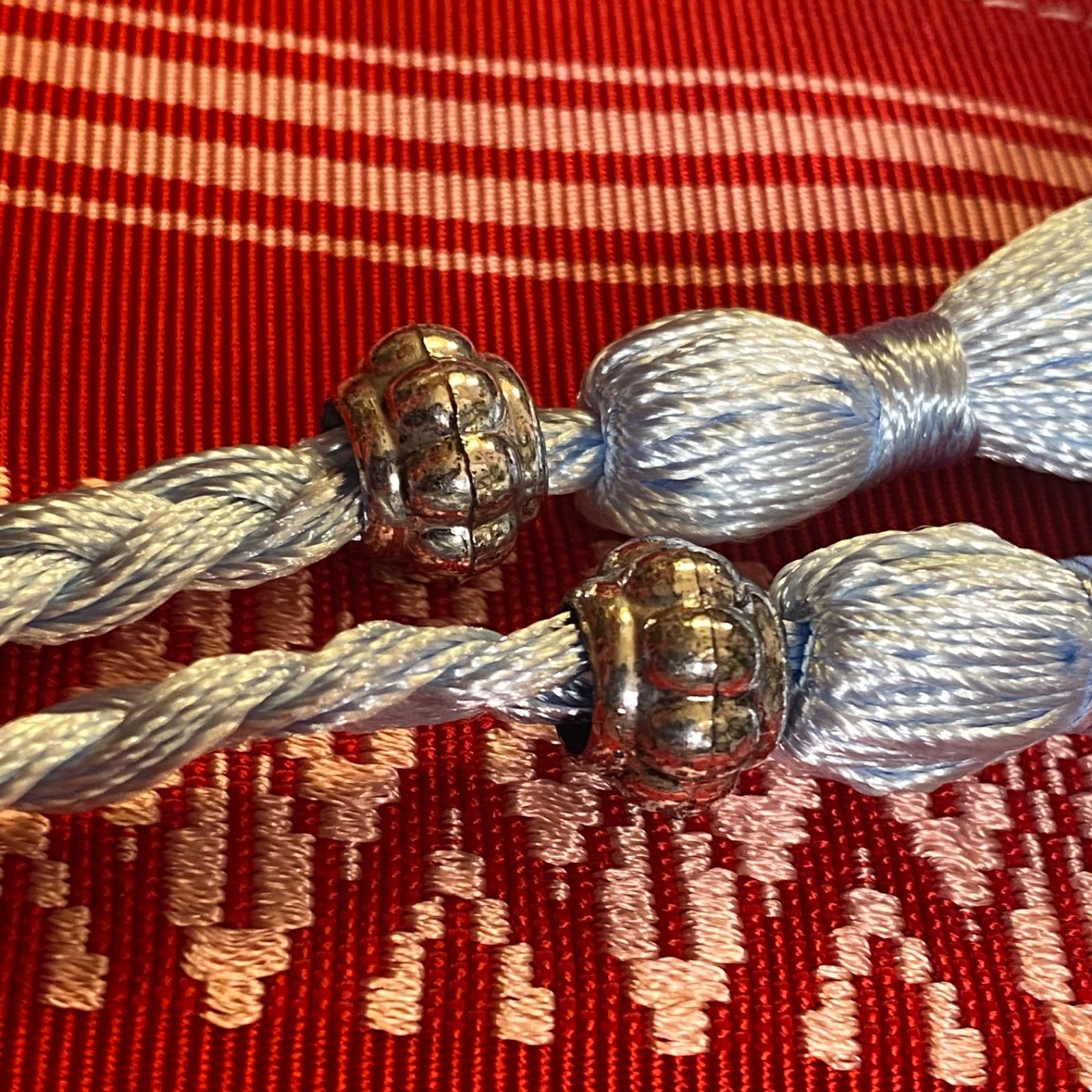 新品 Rene（ルネ） クレマチスフラワープリントプリーツワンピース