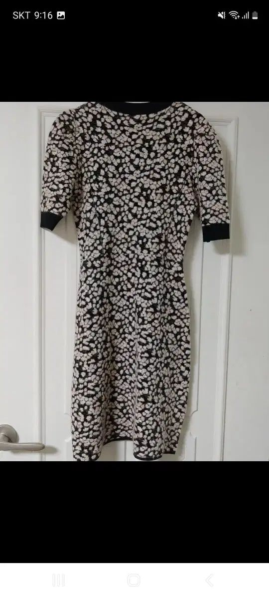 ジルスチュアート ONE PIECE