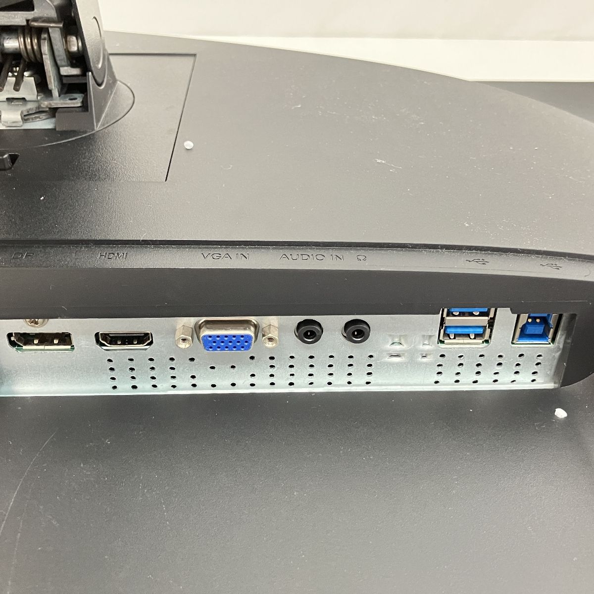 acer B277