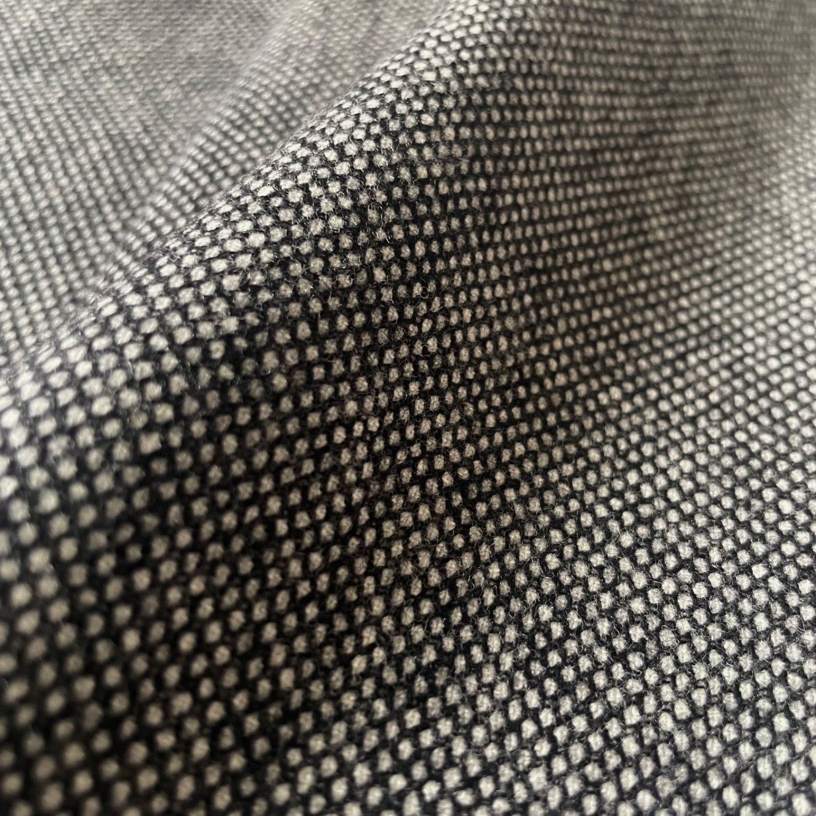 Brilla per il gusto / FOX BROTHERS バーズアイ 2B ジャケット - メルカリ