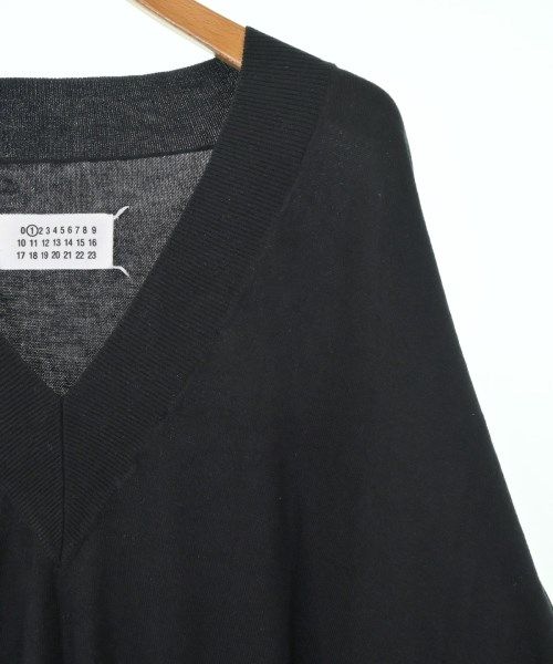 レディース 古着