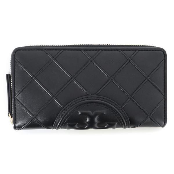 TORY BURCH / トリーバーチ】財布 FLEMING SOFT ZIP CONTINENTAL TORY BURCH / トリーバーチ】財布 FLEMING SOFT ZIP CONTINENTAL