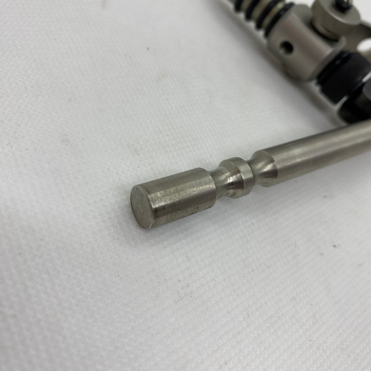 ΨΨTIEMCO ティムコ