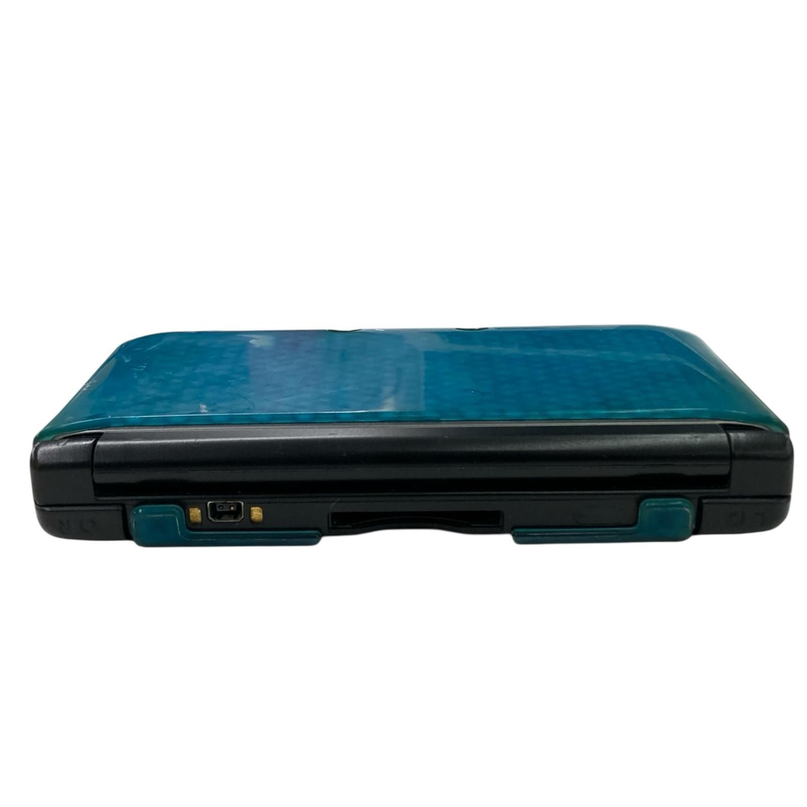 CTR-001 ブラック