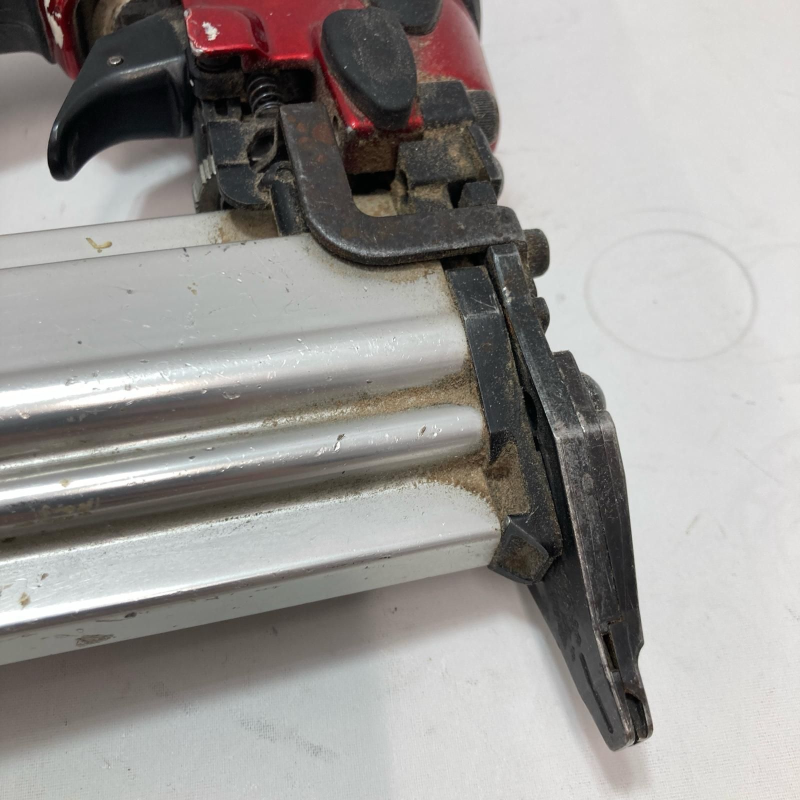 MAKITA