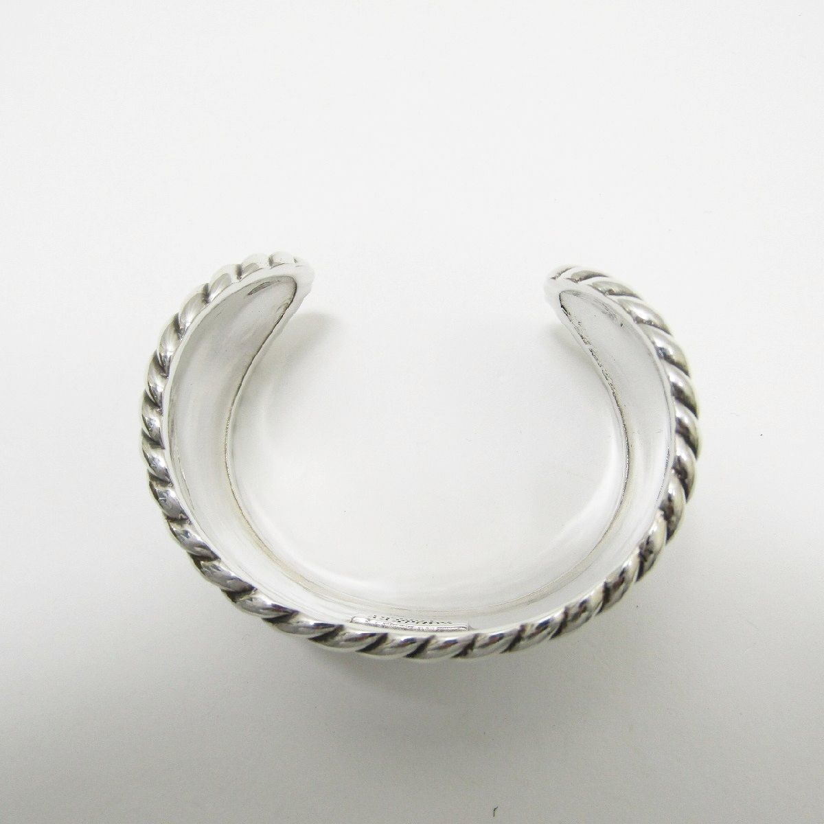 併売商品※◇状態良好◇ PHILIPPE AUDIBERT【フィリップオーディベール