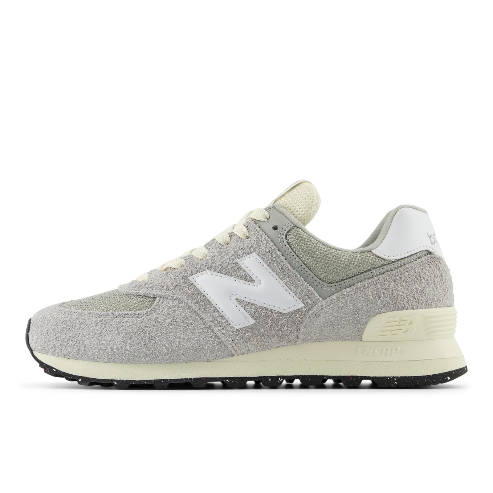 ニューバランス スニーカー U574 現行モデル RBL GRAY 29.0 cm D RBL GRAY 29.0 cm D