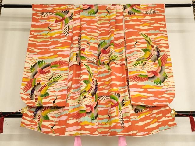 七五三男児MIN90 フルパック サイズ確認してください 5歳男の子七五三