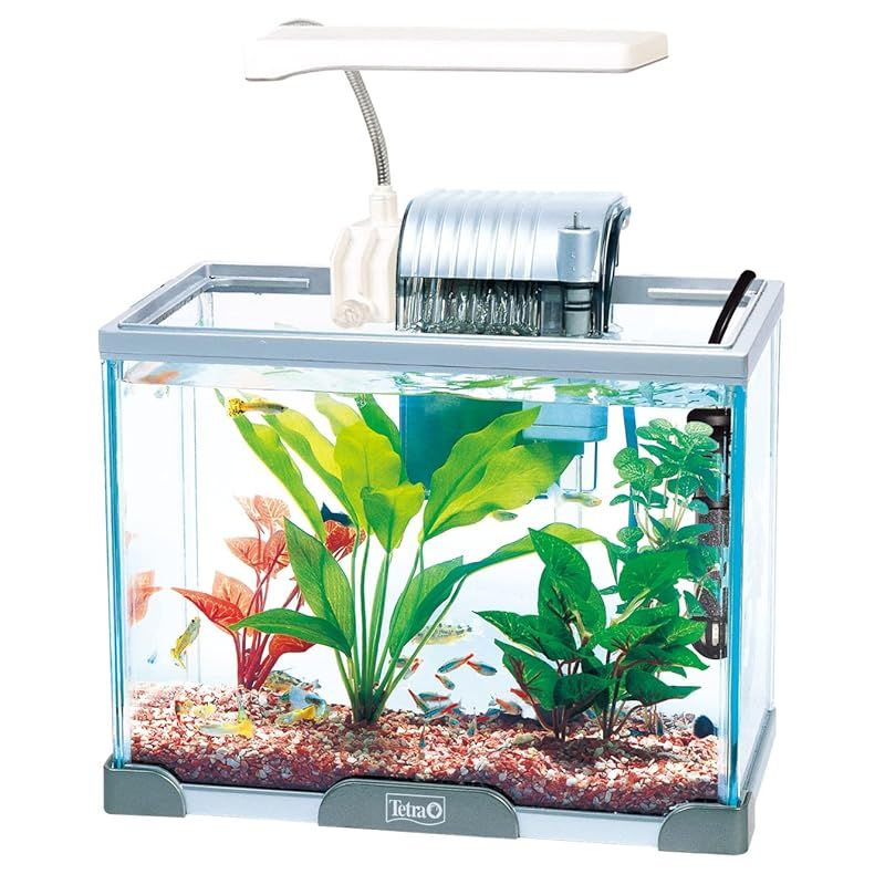 Tetra Power LED Premium 60 テトラ パワーLEDプレミアム 60 60