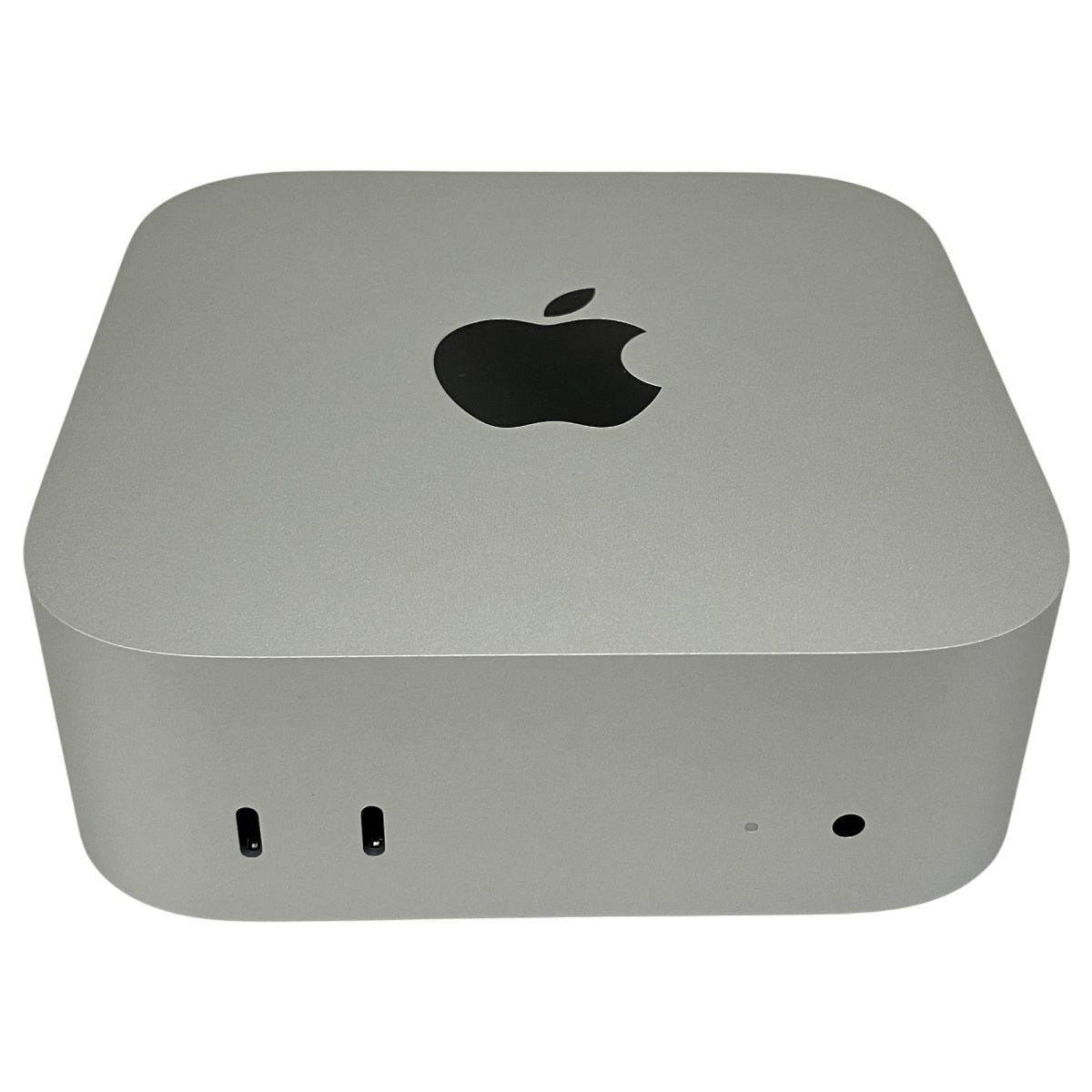 Macデスクトップ Mac mini M2 /24GB/SSD512GB Amazon.com: Apple Mac mini Desktop Computer, M2 Chip with 8