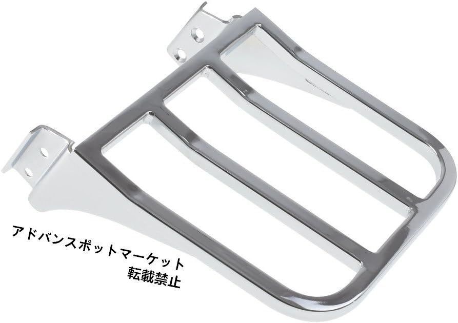 ハーレー メッキドレスアップパーツ！！ ハーレー メッキドレスアップパーツ！！