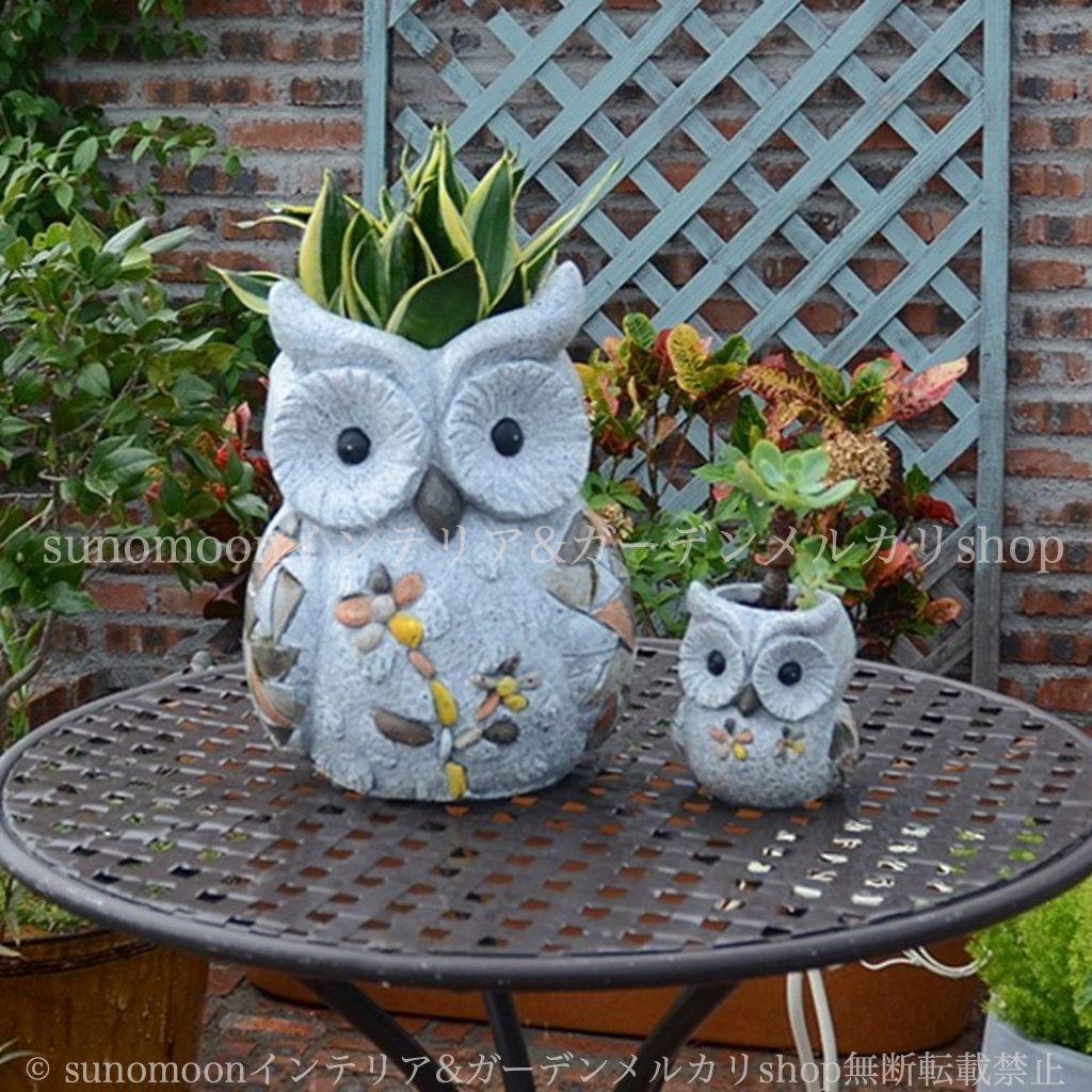 インテリア おしゃれ