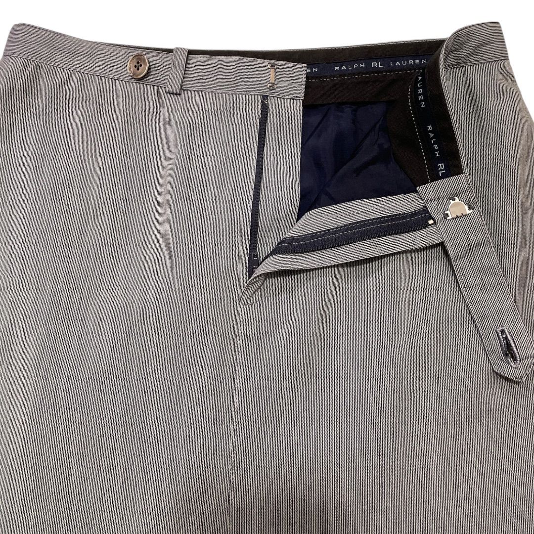RALPH LAUREN BLACK LABEL ラルフローレンブラックレーベル