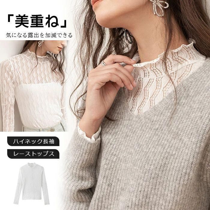ブラウス ボウタイ 高見え 上品 レディース ユニフォーム