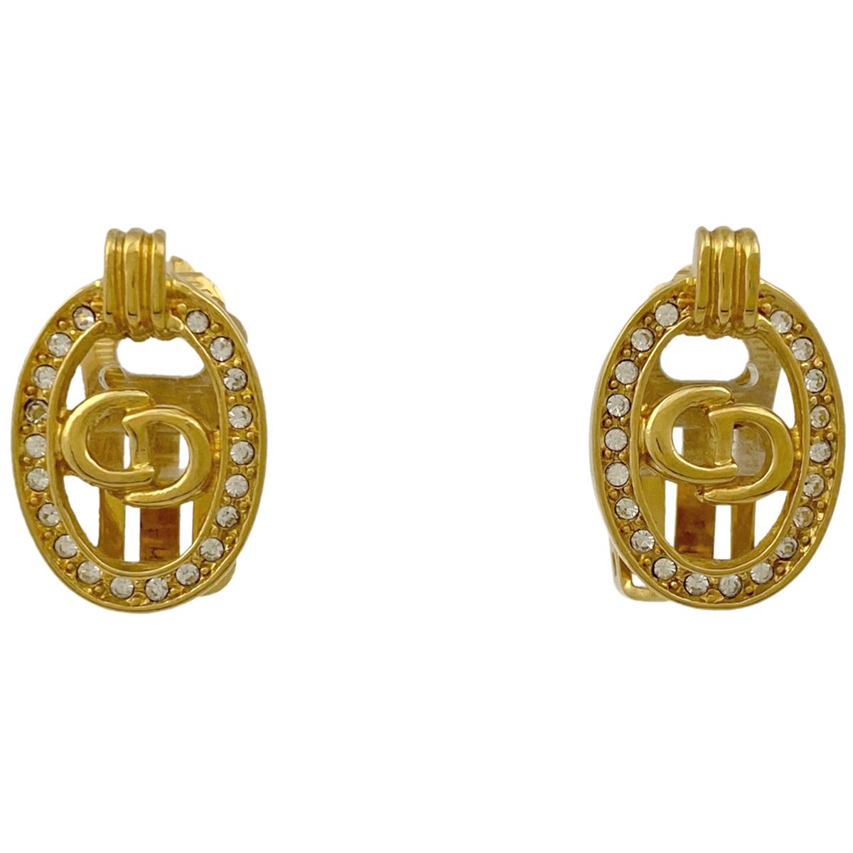 在庫一掃】 クリスチャンディオール Christian Dior ロゴ ライン 在庫一掃】 クリスチャンディオール Christian Dior ロゴ ライン