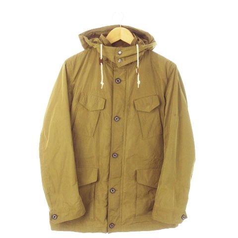 マッキントッシュフィロソフィー MACKINTOSH PHILOSOPHY ジャケット