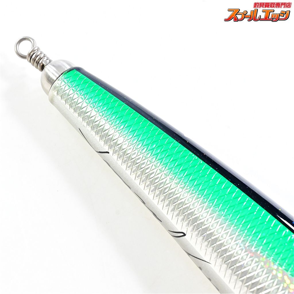 【ハンマーヘッド】 チェリーパイ 220R AL-F カラー25F HAMMER
