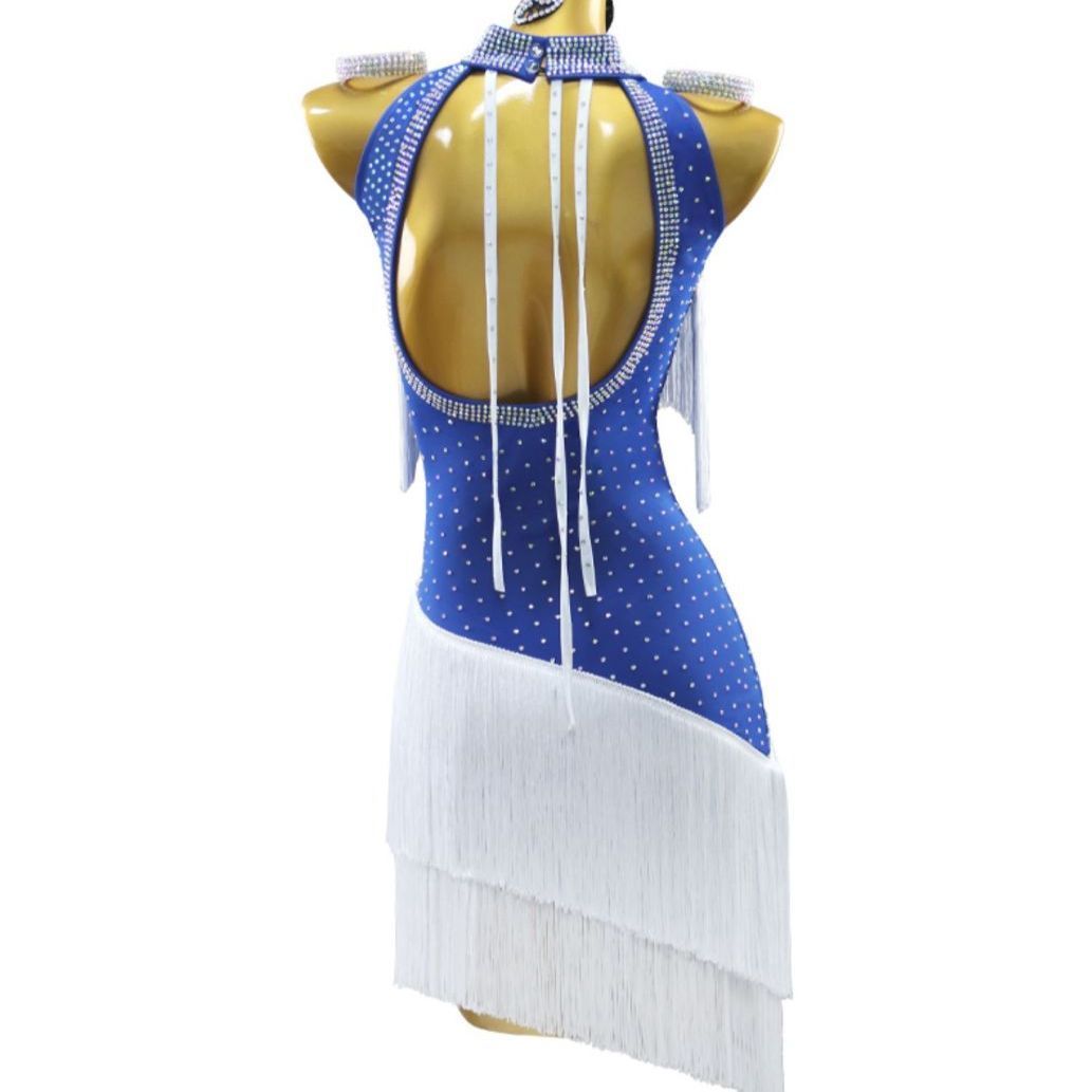 レディース 競技用