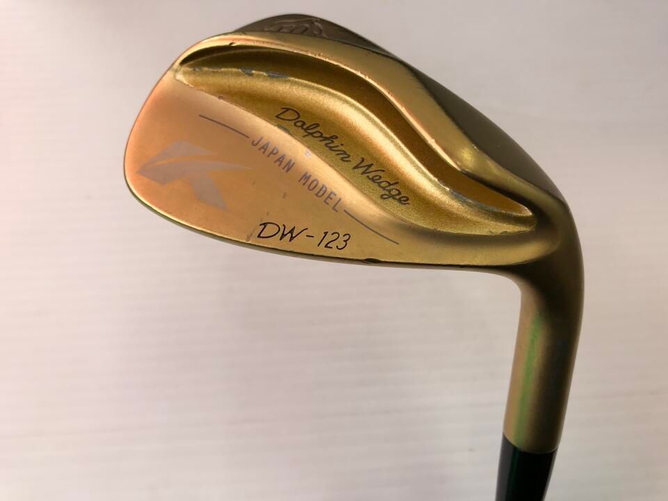 3715【早い者勝ち】電池新品☆iPhone11 128GB SIMフリー☆