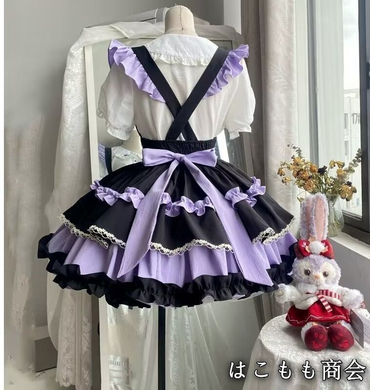 プレゼント