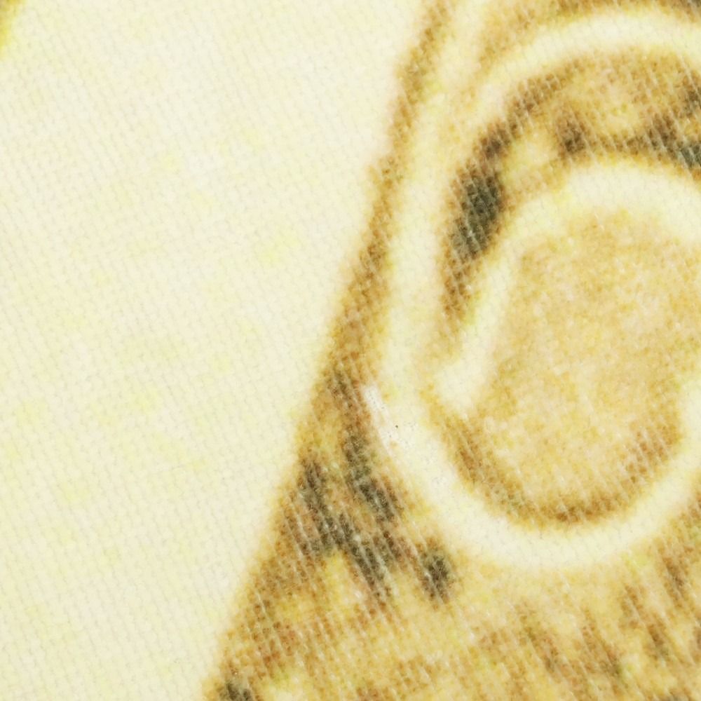 Supreme 2020年春夏