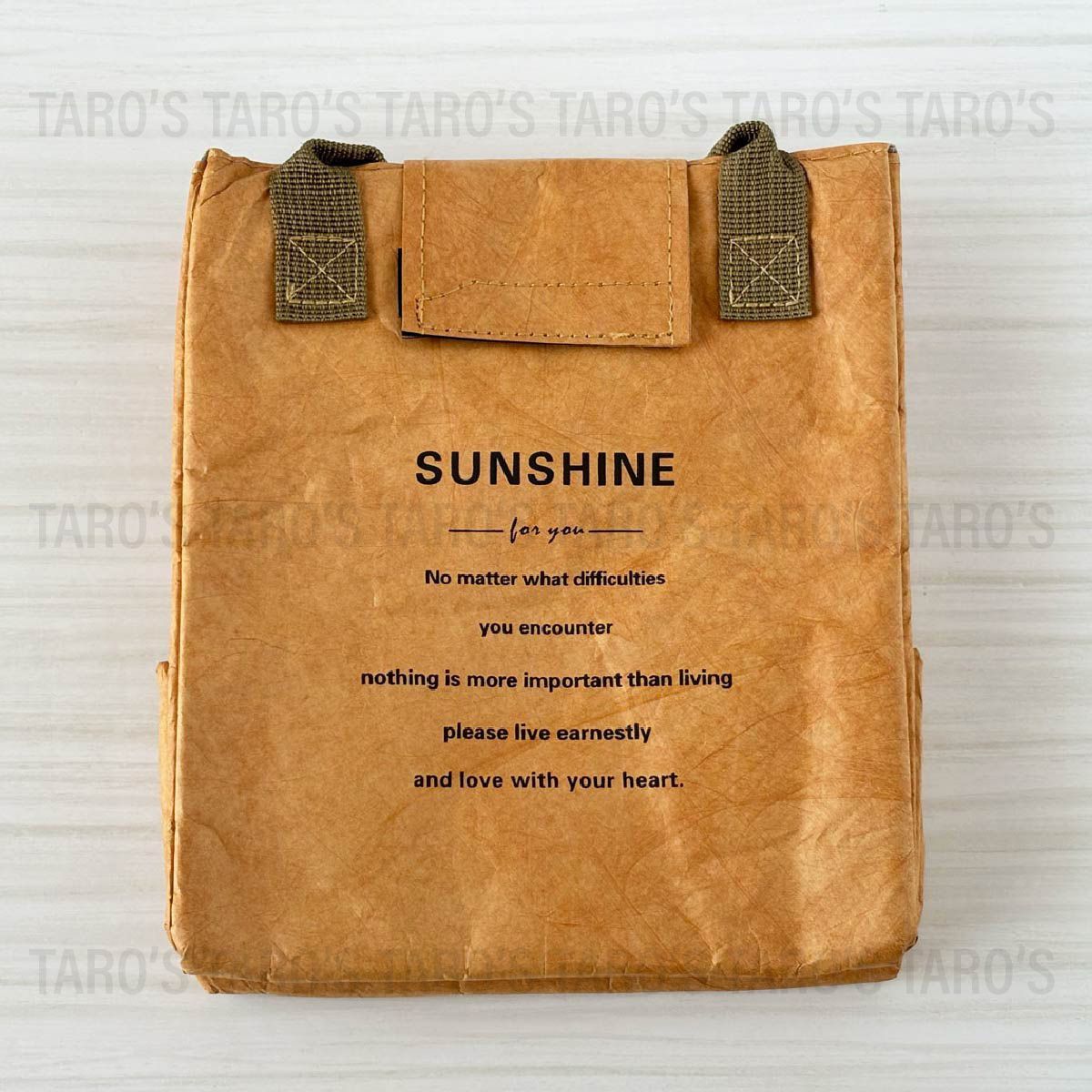 折りたたみ 軽量