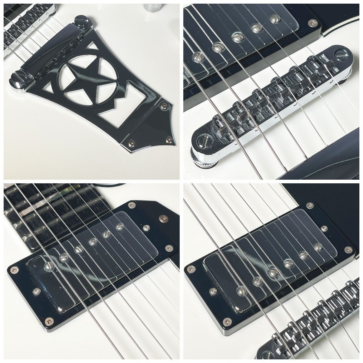 ◆大感謝祭!! Washburn PS-1800 エレキ G1G22761 ◇大感謝祭!! Washburn PS-1800 エレキ G1G22761 Washburn