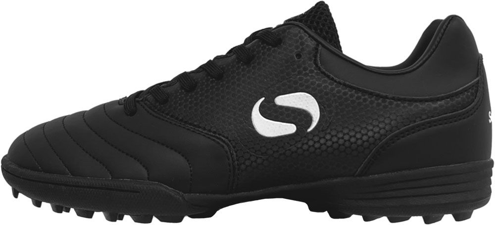 HIROさん専用Bluestorm フィッシングベスト グレー バラット HIROさん専用Bluestorm フィッシングベスト グレー バラット