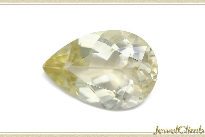 ルース ３．９９ＣＴ