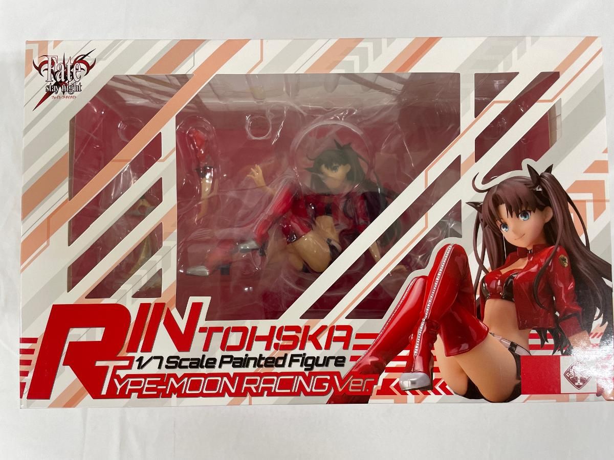 TYPE-MOON Racing イリヤ 美遊 遠坂凛 ゲームマット 3点セット TYPE-MOON Racing イリヤ 美遊 遠坂凛 ゲームマット 3点セット