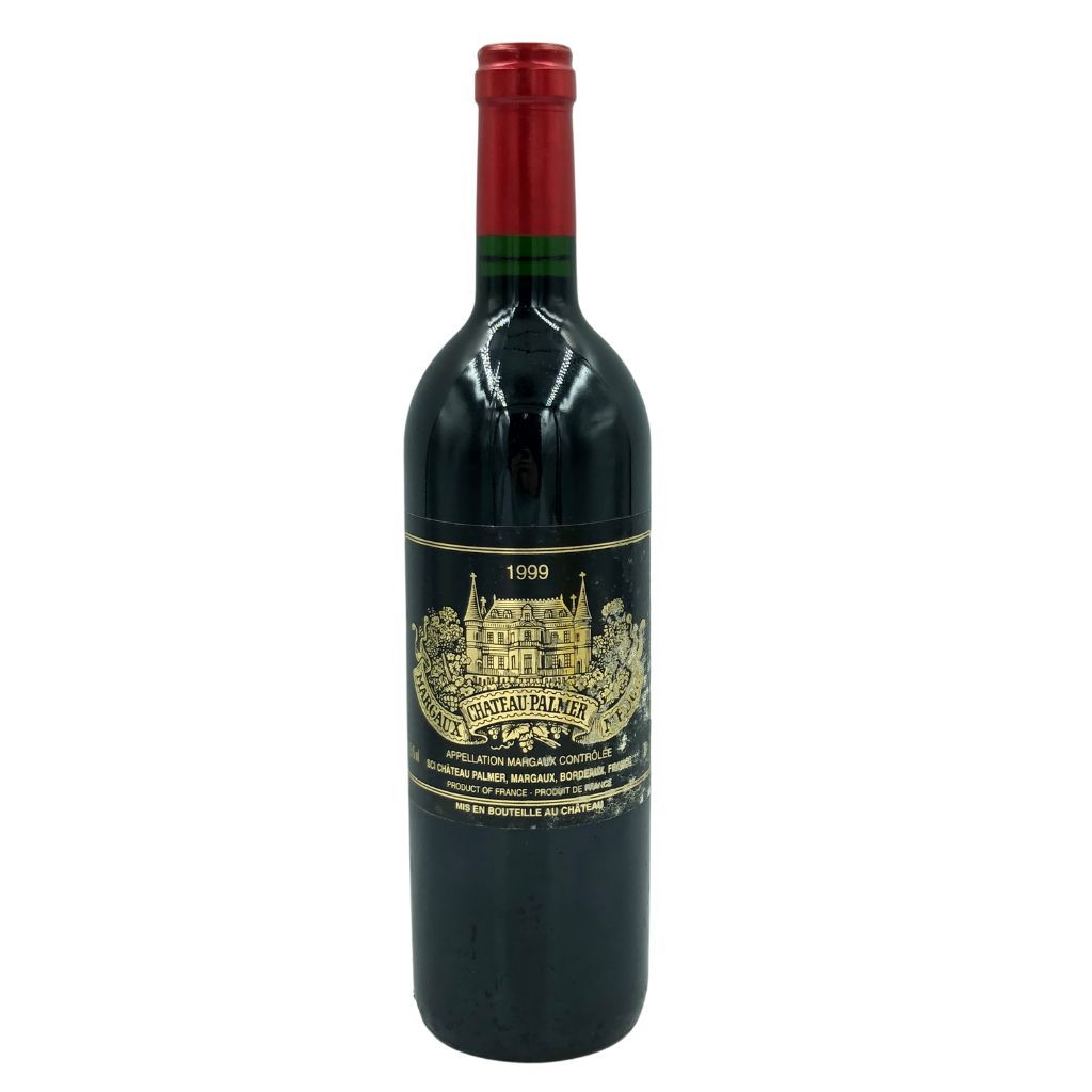 シャトー パルメ 2009 750ml 13.5％【J1】 シャトー パルメ 2009 750ml 13.5％【J1】