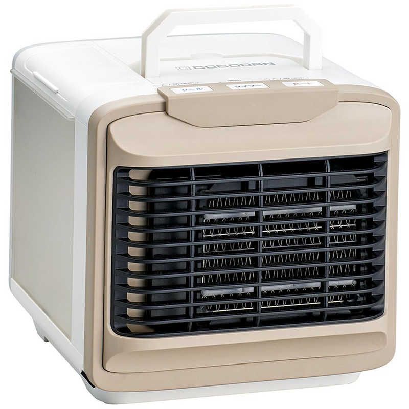 未開梱 オークローンマーケティング