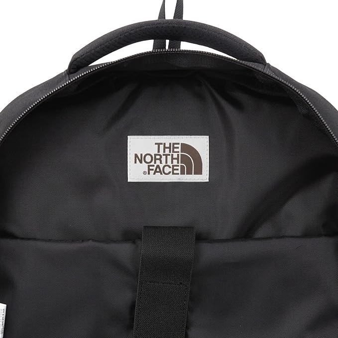 【全新品】[ザノースフェス] The NORTH FACE ホワイトラベル デュアルプローII バックパックリュック メンズ レディース DUAL PRO II BACKPACK FOR UNISEX 中学生 高校生 新学期 おススメ