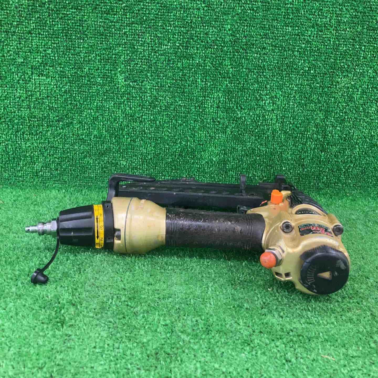 ハイコーキ HIKOKI