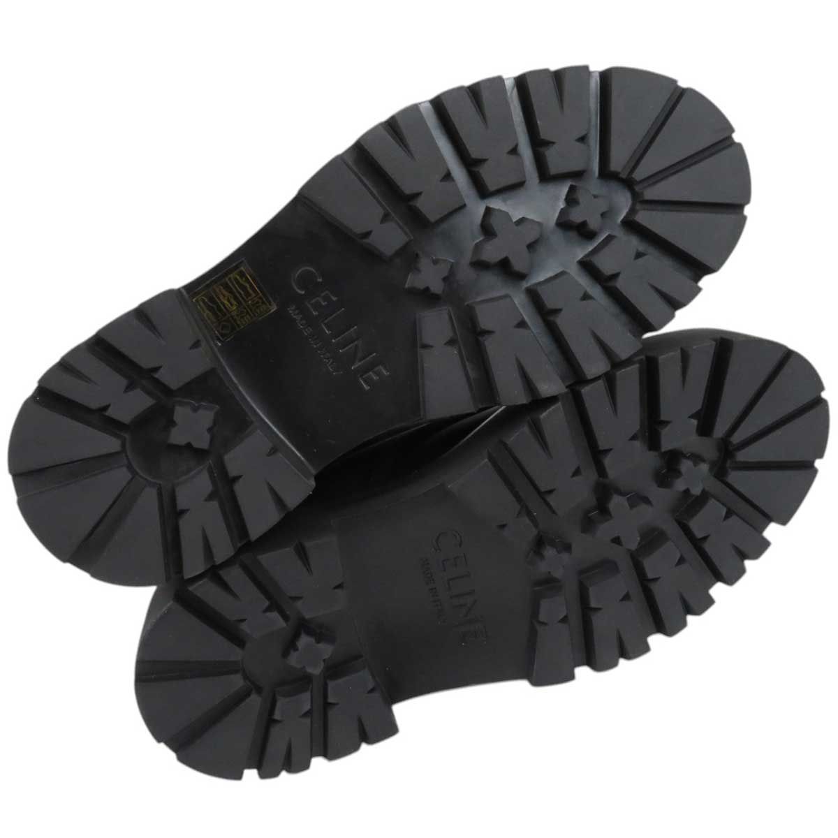 セリーヌ トリオンフ