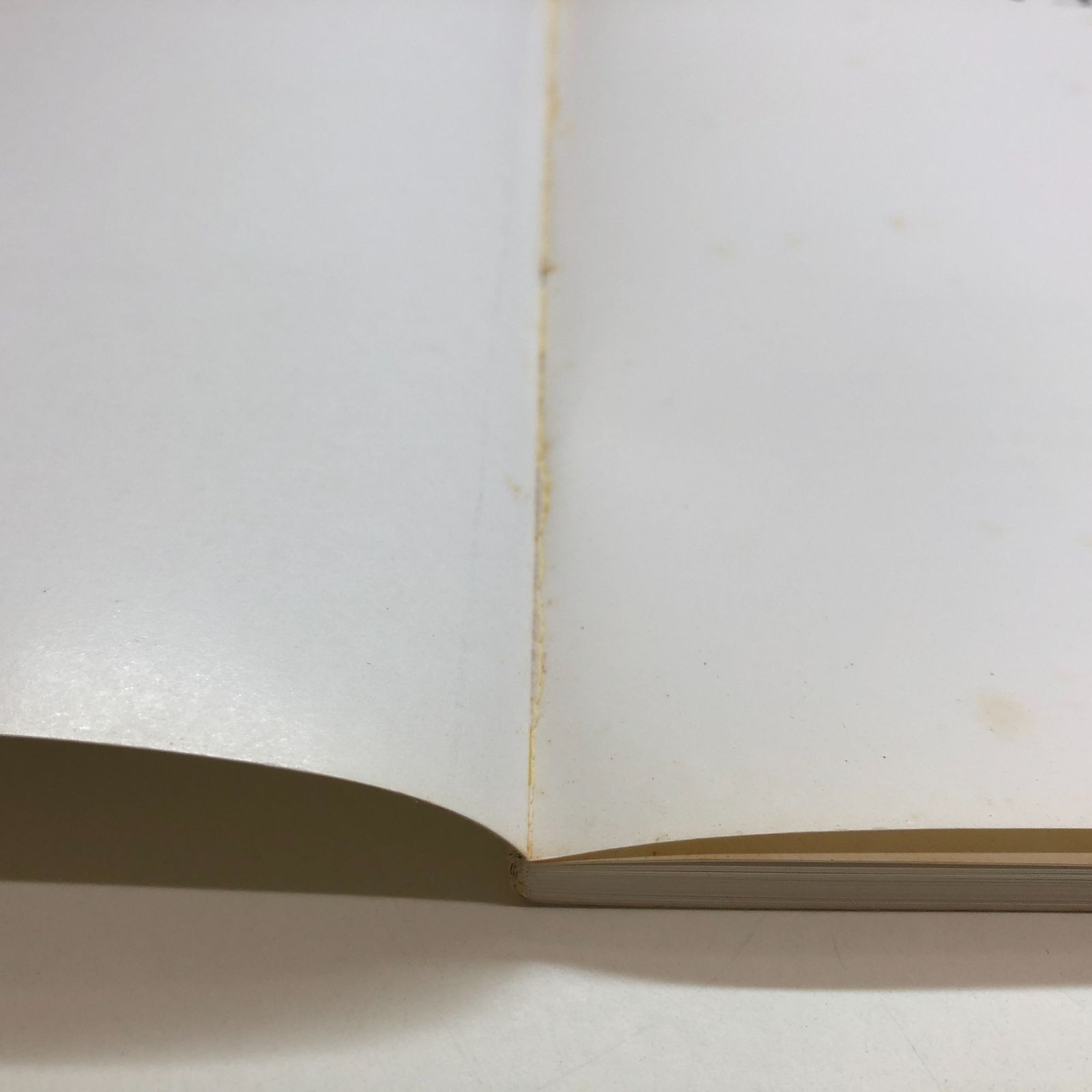 牧野茂 艦船ノート 古書・洋書】 艦船ノート 牧野茂 出版協同社 戦艦 ミリタリー