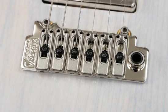 Bacchus /TACTICS24-ASH/RSM WBD 【兵庫店】 - メルカリ