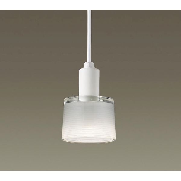 パナソニックLGB15054Z LEDペンダントライト 40形電球色 3個セット 新品・7営業日以内発送】パナソニック電工 Panasonic LGB15054Z LED