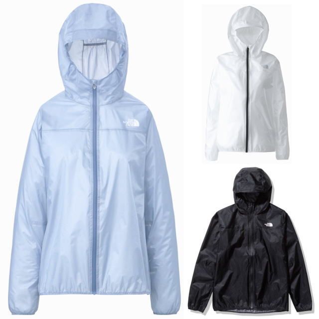 ノースフェイス　レインコート 楽天市場】THE NORTH FACE ザノースフェイス ランニング レイン