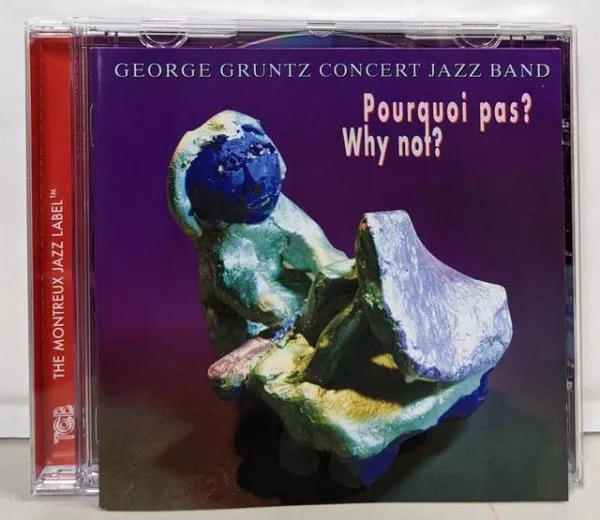 2025年最新】grantz cdの人気アイテム - メルカリ