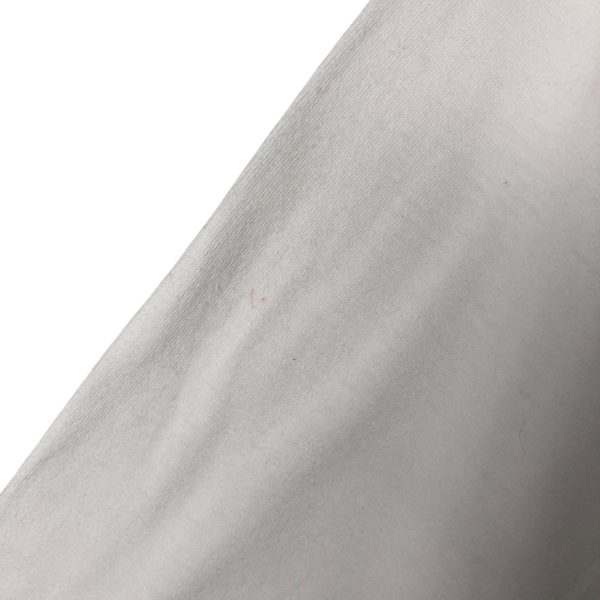 ロングTシャツ ロンT