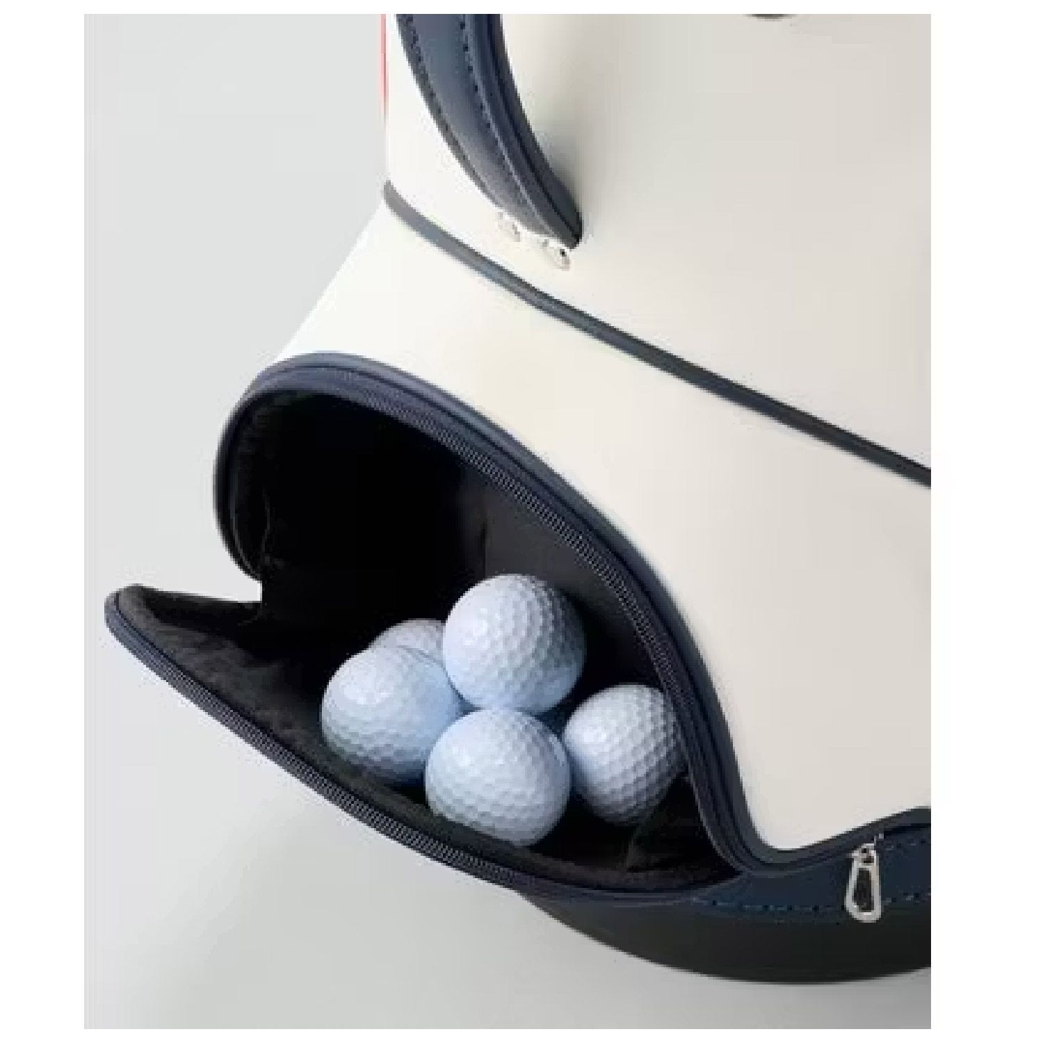golf ルコックスポルティフ