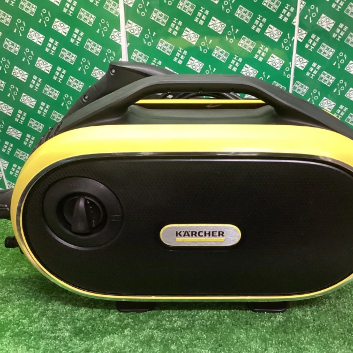 Burton ION スノーボードブーツ 26.5cm 愛音さん専用 関川 愛音 | 契約アスリート/チーム/タレント | 会社案内