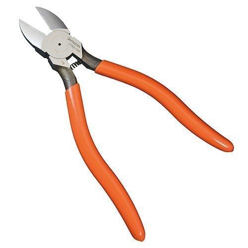 フジ矢 FUJIYA 電工VAニッパ 77RS-185 用途 内線 外線 工事 など